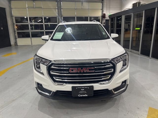 gmc terrain 2024 3GKALVEG1RL291899 image gmc terrain 2024 3GKALVEG1RL291899 image