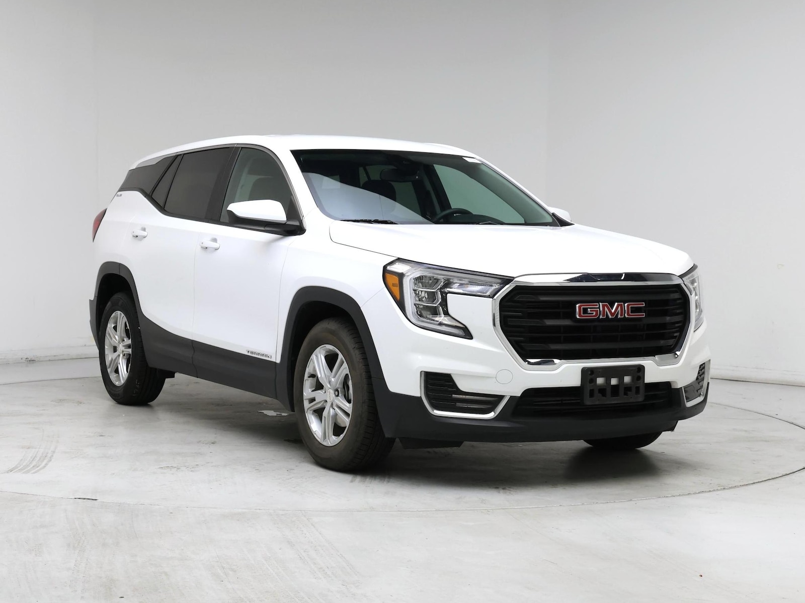 gmc terrain 2024 3GKALMEG4RL376603 image gmc terrain 2024 3GKALMEG4RL376603 image