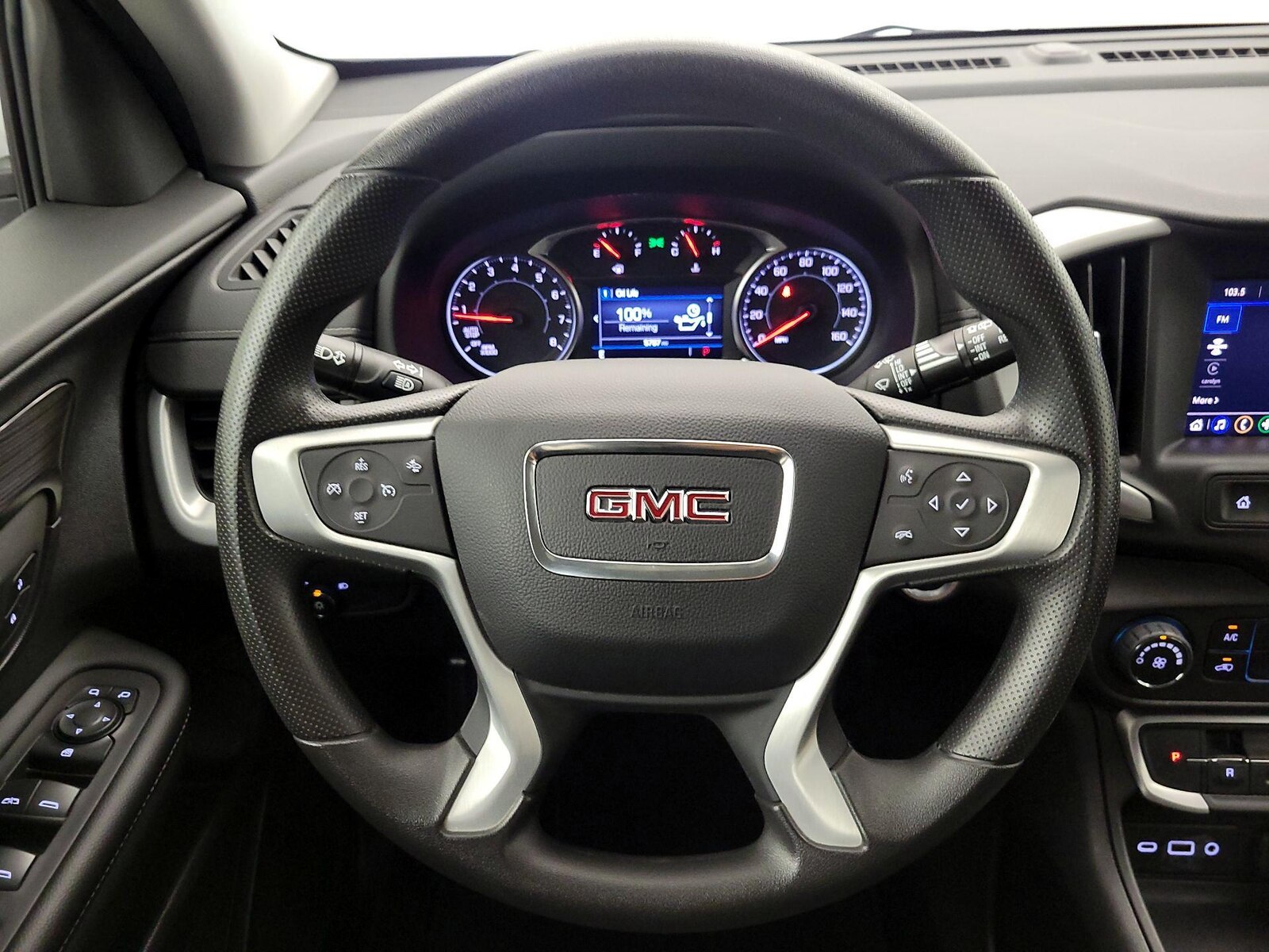 gmc terrain 2024 3GKALMEG3RL254654 image gmc terrain 2024 3GKALMEG3RL254654 image