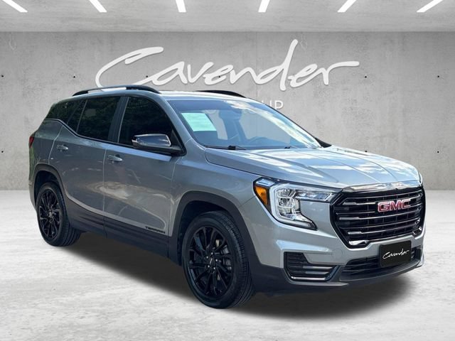 gmc terrain 2024 3GKALMEGXRL334128 image gmc terrain 2024 3GKALMEGXRL334128 image
