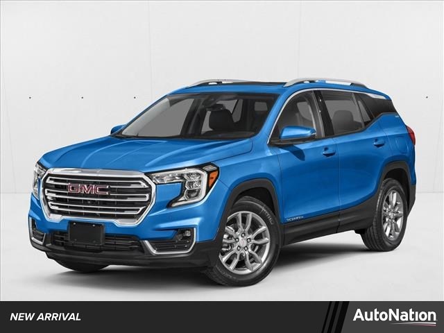 gmc terrain 2024 3GKALTEG6RL305929 image gmc terrain 2024 3GKALTEG6RL305929 image