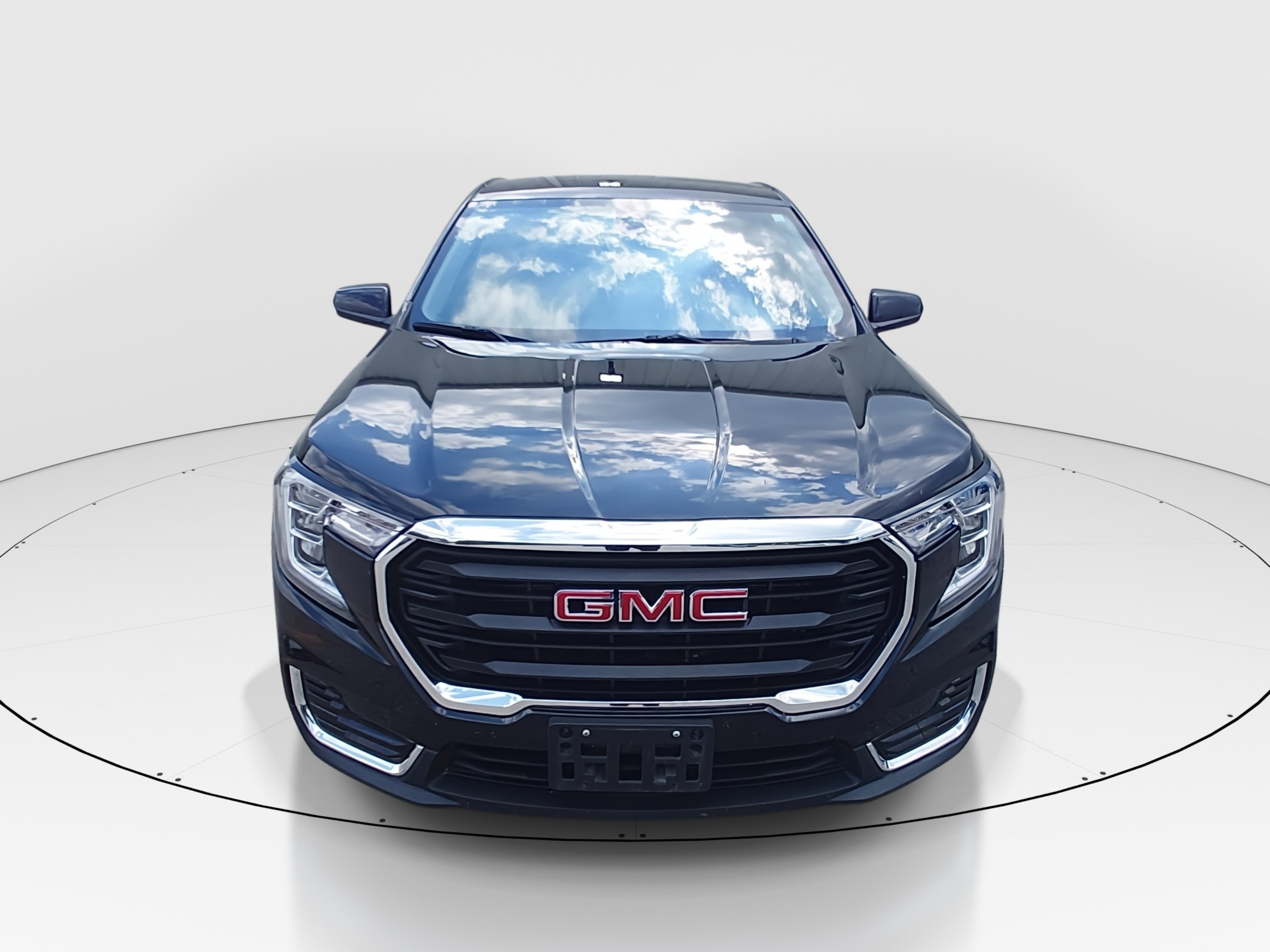 gmc terrain 2024 3GKALMEG0RL348457 image gmc terrain 2024 3GKALMEG0RL348457 image
