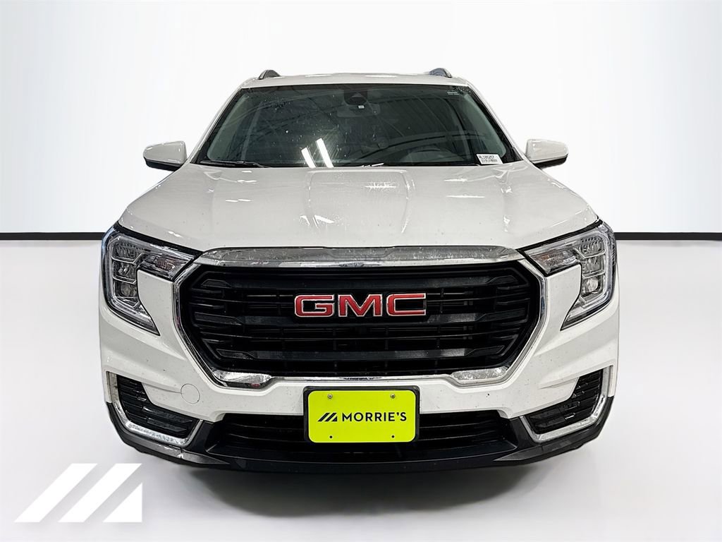 gmc terrain 2024 3GKALTEG6RL185257 image gmc terrain 2024 3GKALTEG6RL185257 image