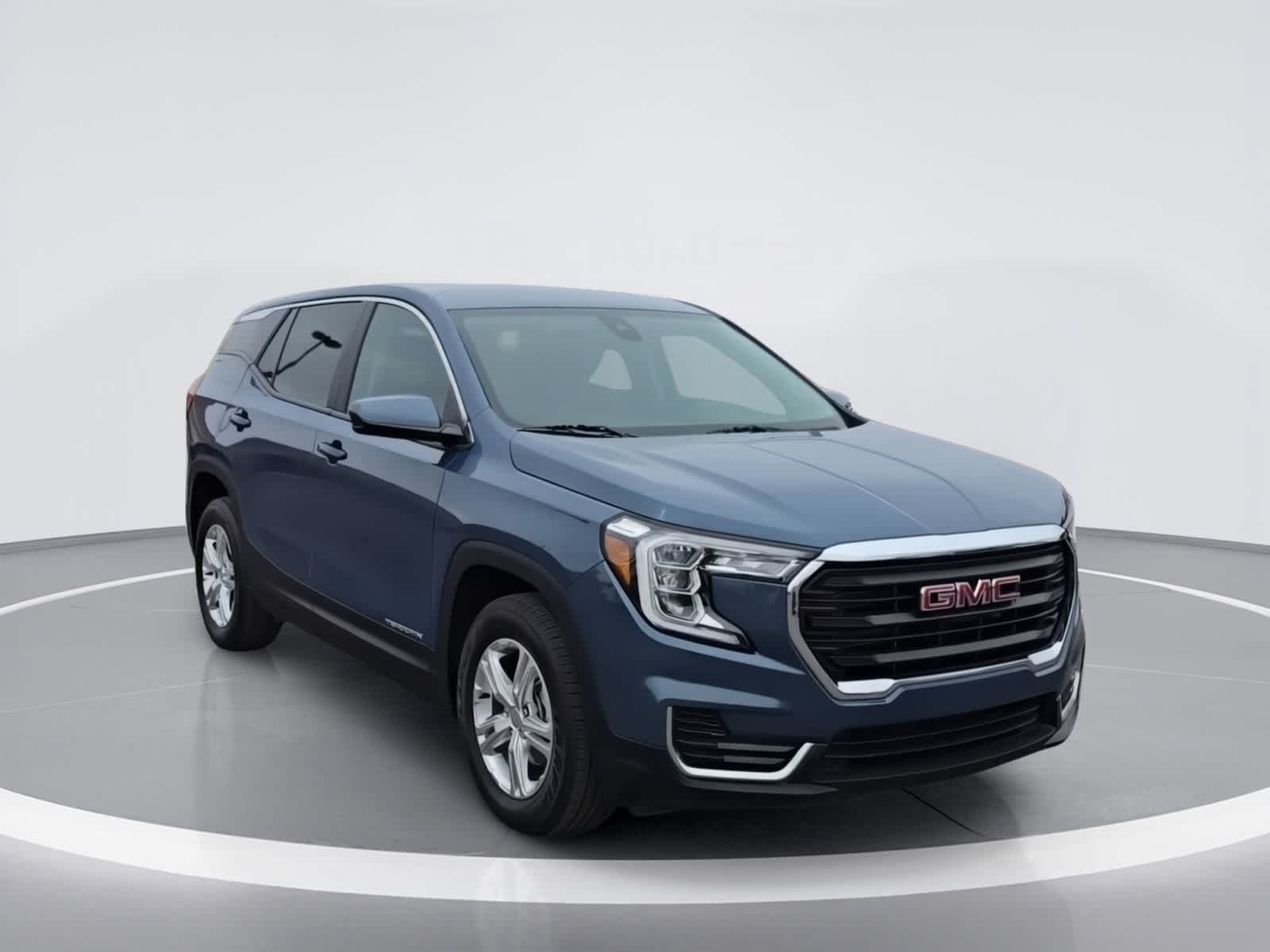 gmc terrain 2024 3GKALTEG8RL365145 image gmc terrain 2024 3GKALTEG8RL365145 image