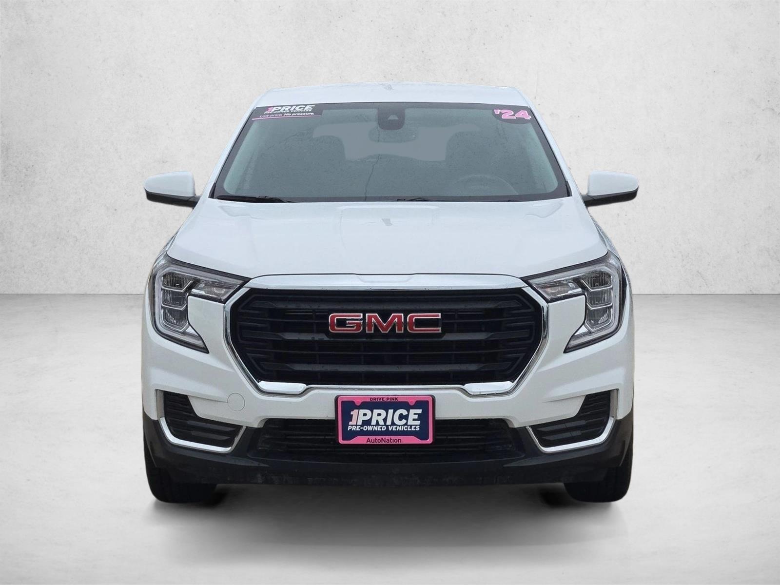 gmc terrain 2024 3GKALMEG3RL376348 image gmc terrain 2024 3GKALMEG3RL376348 image