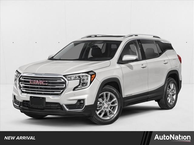 gmc terrain 2024 3GKALMEG3RL328560 image gmc terrain 2024 3GKALMEG3RL328560 image
