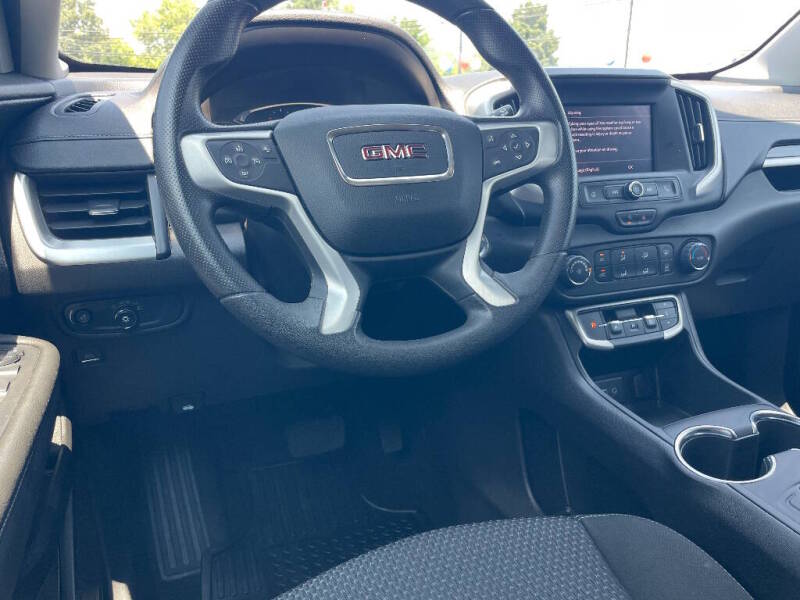 gmc terrain 2024 3GKALTEG8RL367557 image gmc terrain 2024 3GKALTEG8RL367557 image