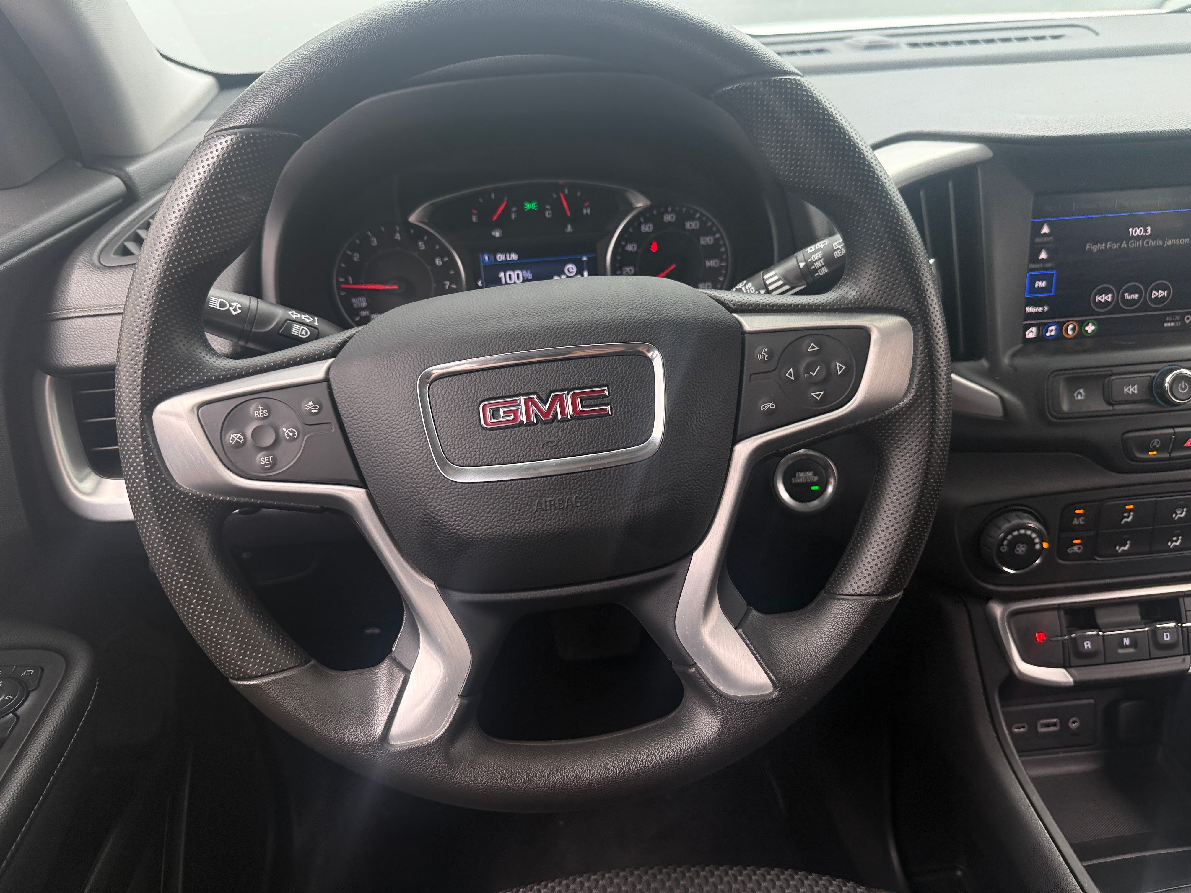 gmc terrain 2024 3GKALMEG6RL350844 image gmc terrain 2024 3GKALMEG6RL350844 image