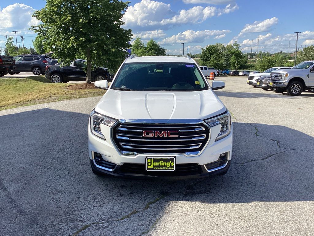 gmc terrain 2024 3GKALVEG1RL145809 image gmc terrain 2024 3GKALVEG1RL145809 image