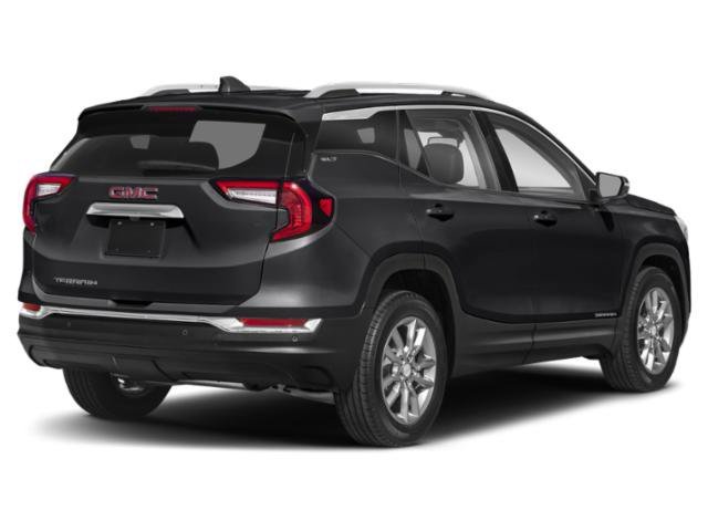 gmc terrain 2024 3GKALMEG9RL217897 image gmc terrain 2024 3GKALMEG9RL217897 image