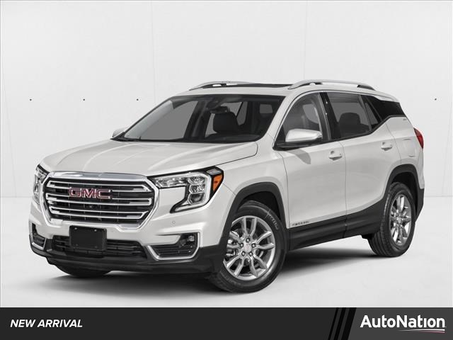 gmc terrain 2024 3GKALTEG4RL376546 image gmc terrain 2024 3GKALTEG4RL376546 image