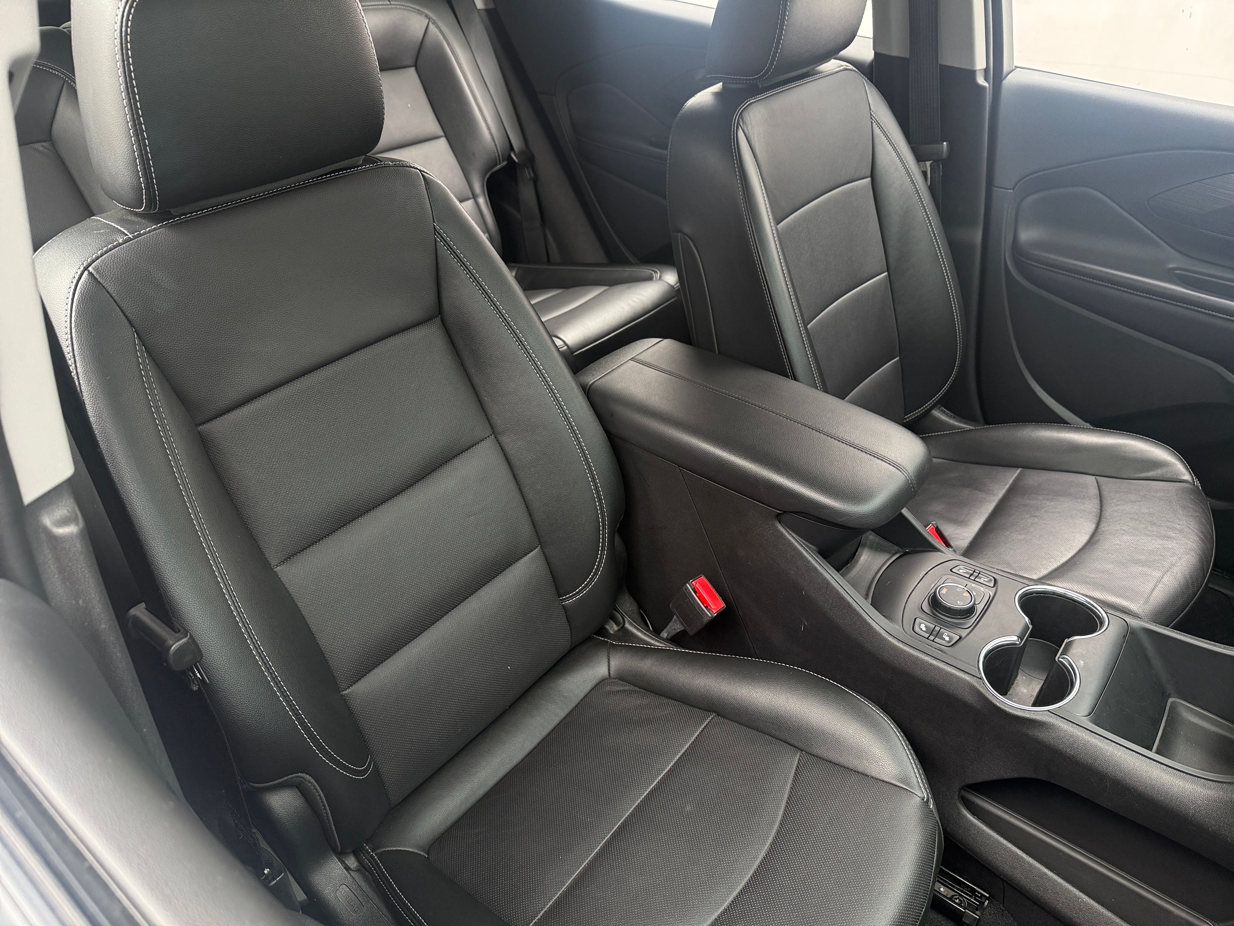 gmc terrain 2024 3GKALVEG0RL188974 image gmc terrain 2024 3GKALVEG0RL188974 image