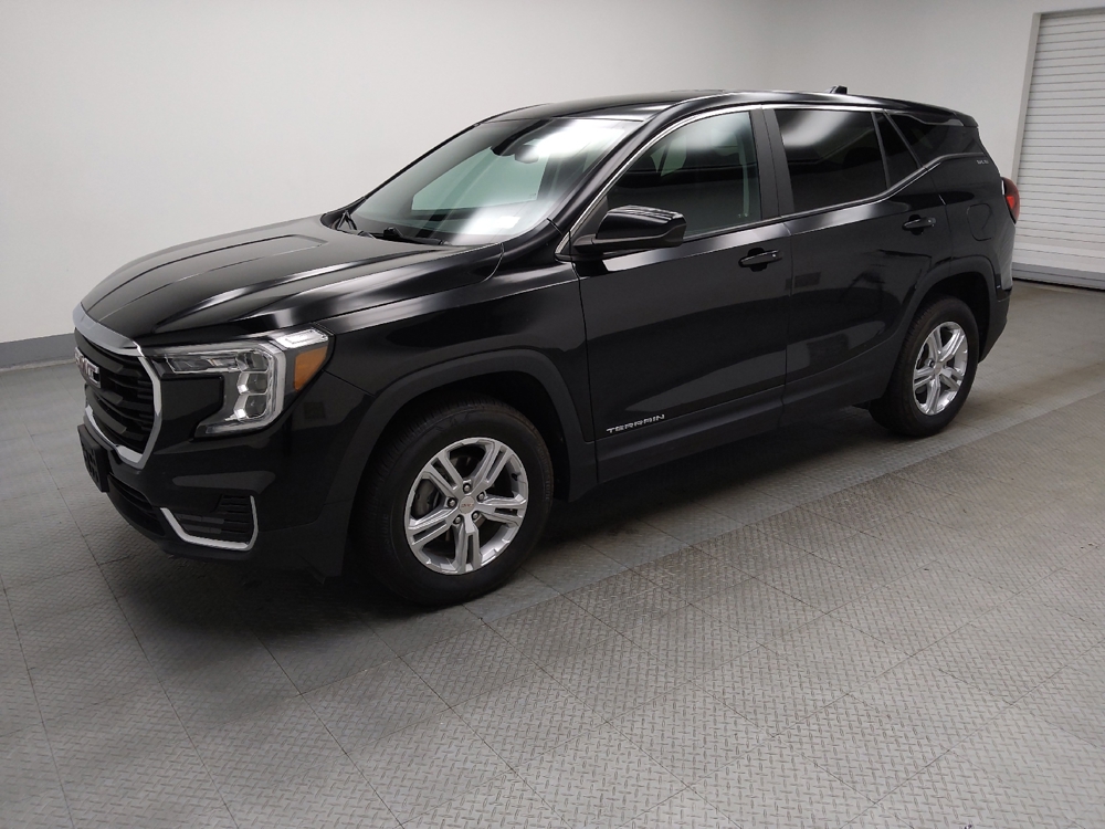gmc terrain 2024 3GKALTEG1RL340345 image gmc terrain 2024 3GKALTEG1RL340345 image