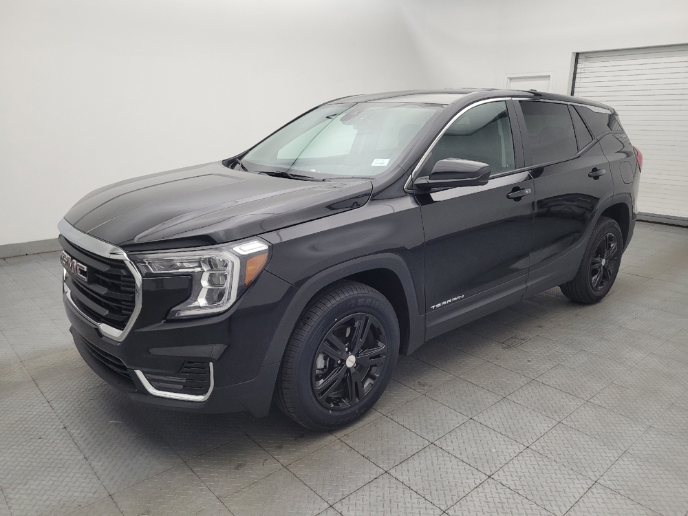 gmc terrain 2024 3GKALTEG4RL348858 image gmc terrain 2024 3GKALTEG4RL348858 image