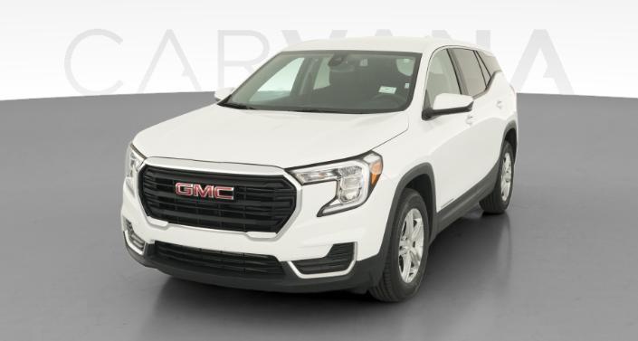 gmc terrain 2024 3GKALTEG4RL376613 image gmc terrain 2024 3GKALTEG4RL376613 image