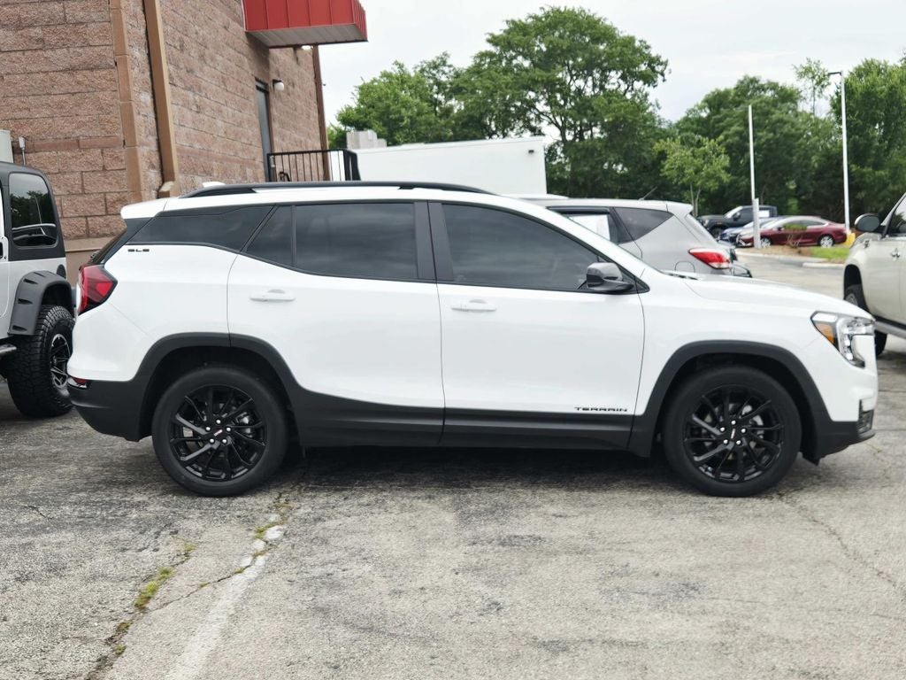 gmc terrain 2024 3GKALMEGXRL186840 image gmc terrain 2024 3GKALMEGXRL186840 image