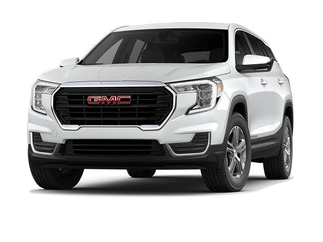 gmc terrain 2024 3GKALTEG6RL288498 image gmc terrain 2024 3GKALTEG6RL288498 image