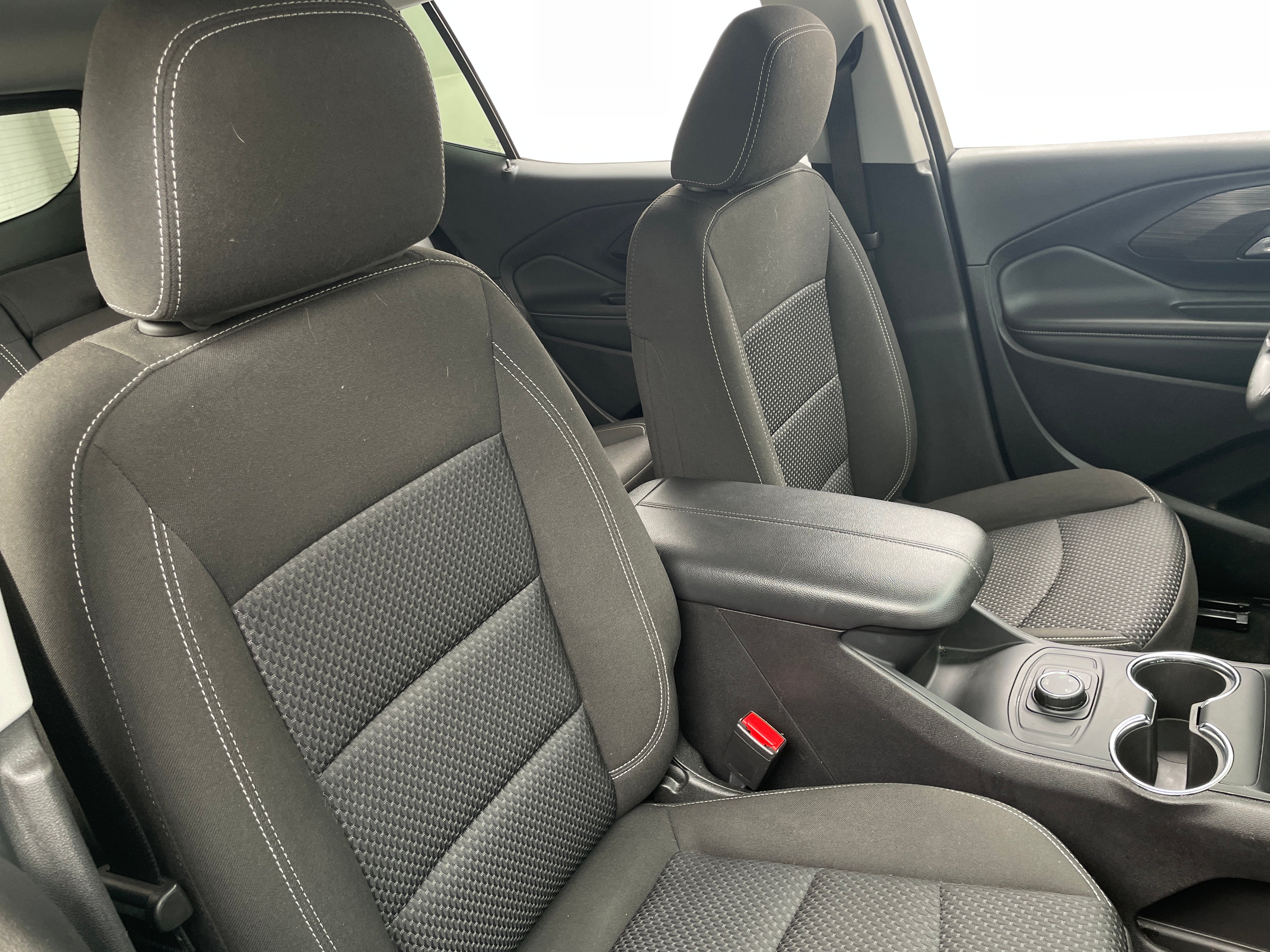 gmc terrain 2024 3GKALTEG9RL347544 image gmc terrain 2024 3GKALTEG9RL347544 image