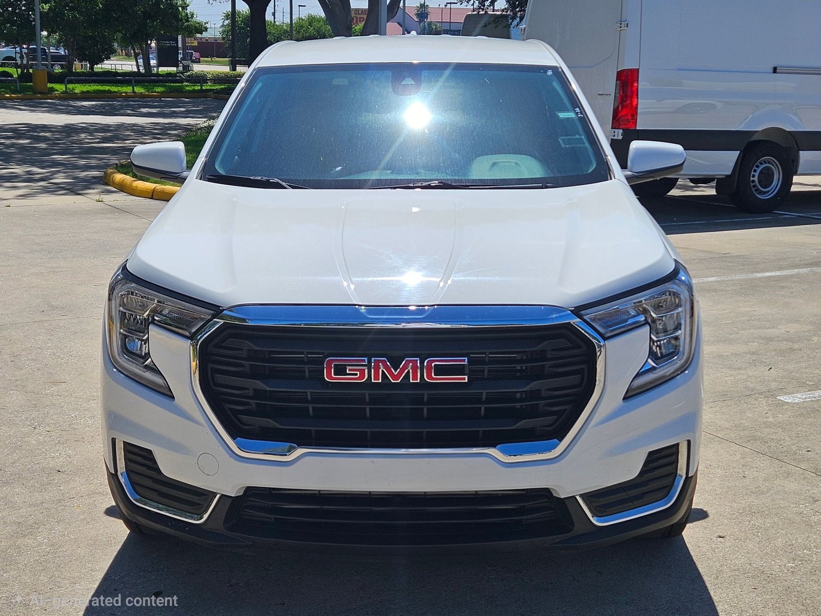 gmc terrain 2024 3GKALMEG6RL326995 image gmc terrain 2024 3GKALMEG6RL326995 image