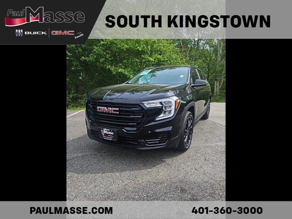 gmc terrain 2024 3GKALTEG6RL261060 image gmc terrain 2024 3GKALTEG6RL261060 image