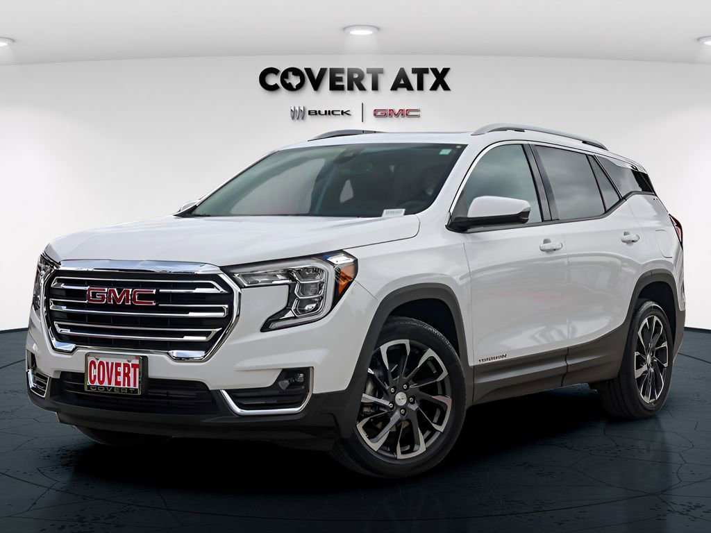 gmc terrain 2024 3GKALVEG2RL299266 image gmc terrain 2024 3GKALVEG2RL299266 image