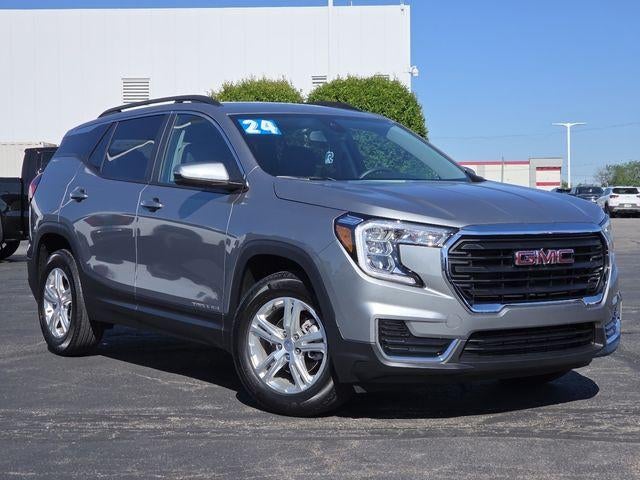 gmc terrain 2024 3GKALMEG6RL267379 image gmc terrain 2024 3GKALMEG6RL267379 image