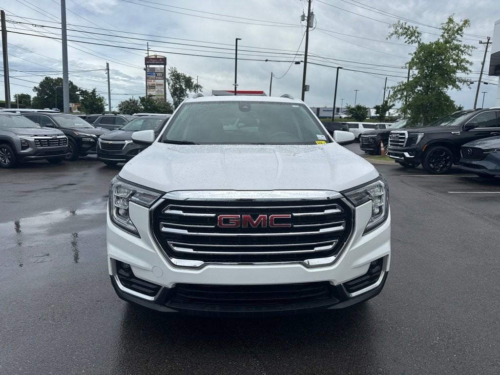 gmc terrain 2024 3GKALVEG1RL351583 image gmc terrain 2024 3GKALVEG1RL351583 image