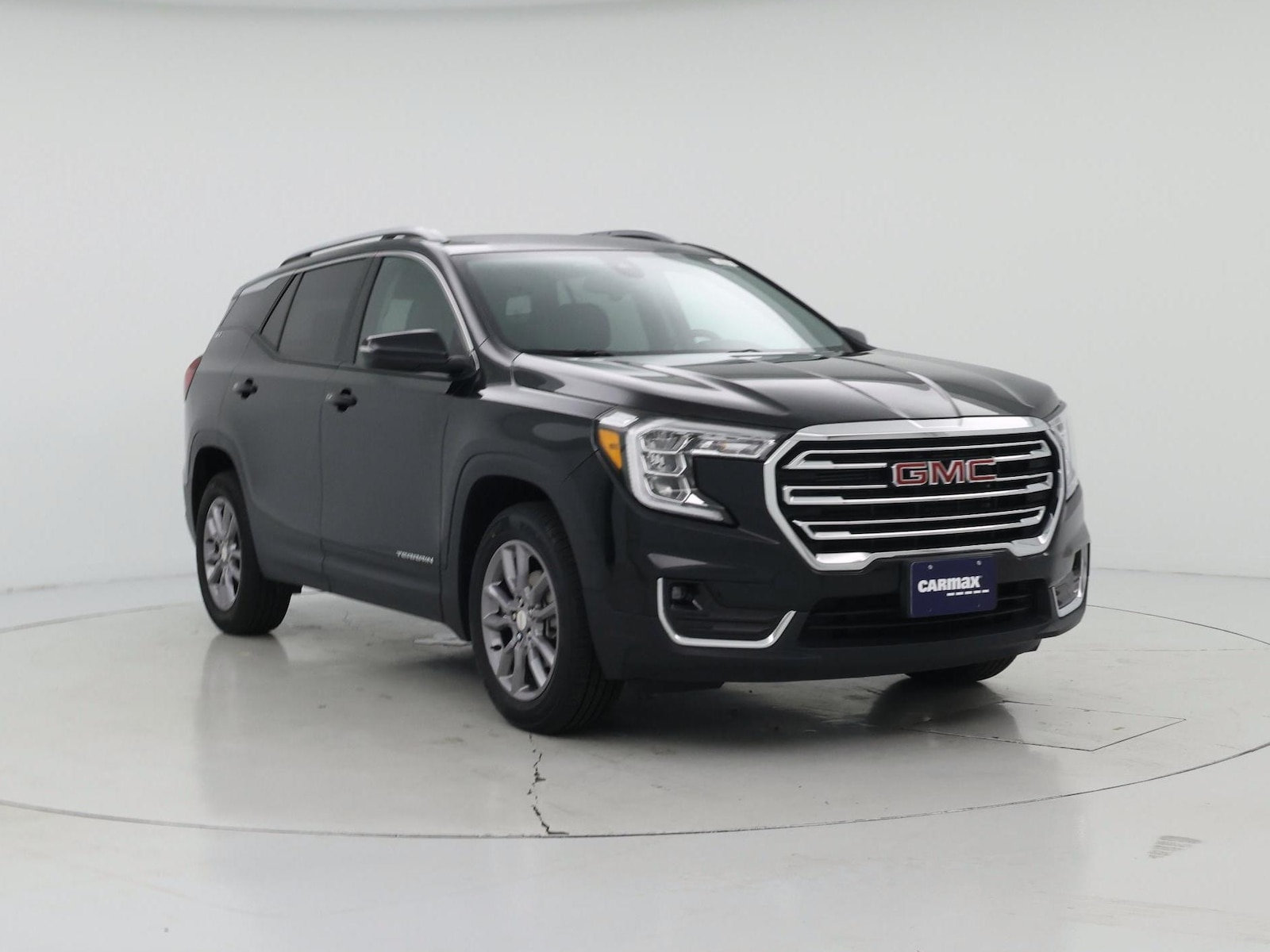 gmc terrain 2024 3GKALVEG2RL355805 image gmc terrain 2024 3GKALVEG2RL355805 image