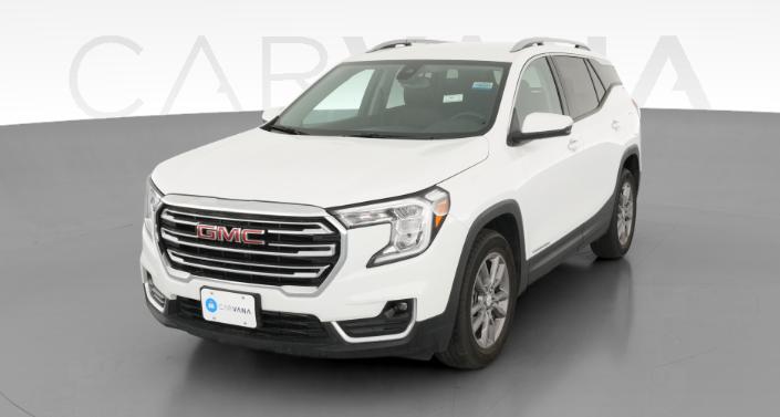 gmc terrain 2024 3GKALVEG0RL397499 image gmc terrain 2024 3GKALVEG0RL397499 image