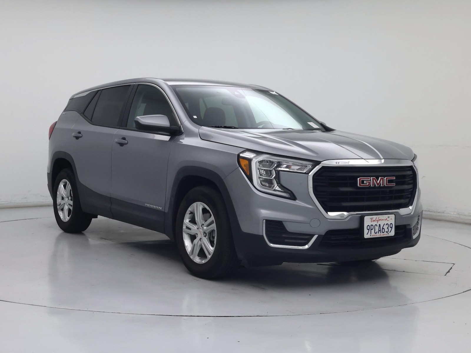 gmc terrain 2024 3GKALMEG9RL394143 image gmc terrain 2024 3GKALMEG9RL394143 image