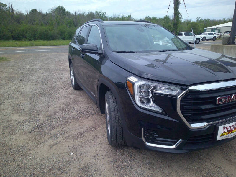 gmc terrain 2024 3GKALTEG6RL252729 image gmc terrain 2024 3GKALTEG6RL252729 image