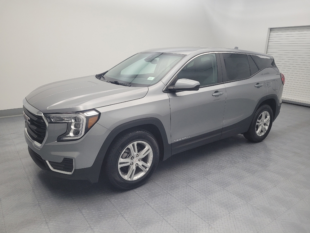 gmc terrain 2024 3GKALMEG0RL231476 image gmc terrain 2024 3GKALMEG0RL231476 image
