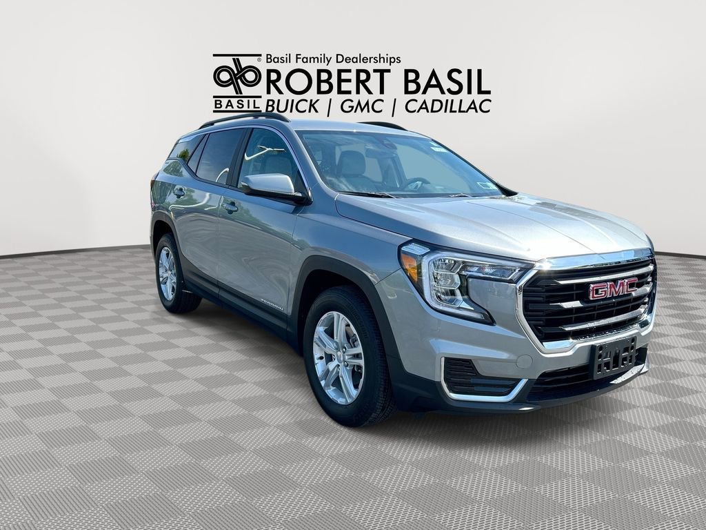 gmc terrain 2024 3GKALTEGXRL128625 image gmc terrain 2024 3GKALTEGXRL128625 image