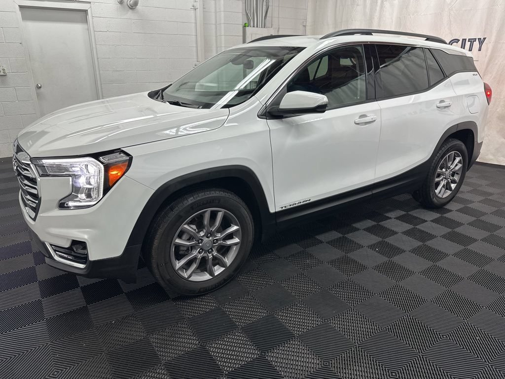 gmc terrain 2024 3GKALVEG0RL379262 image gmc terrain 2024 3GKALVEG0RL379262 image