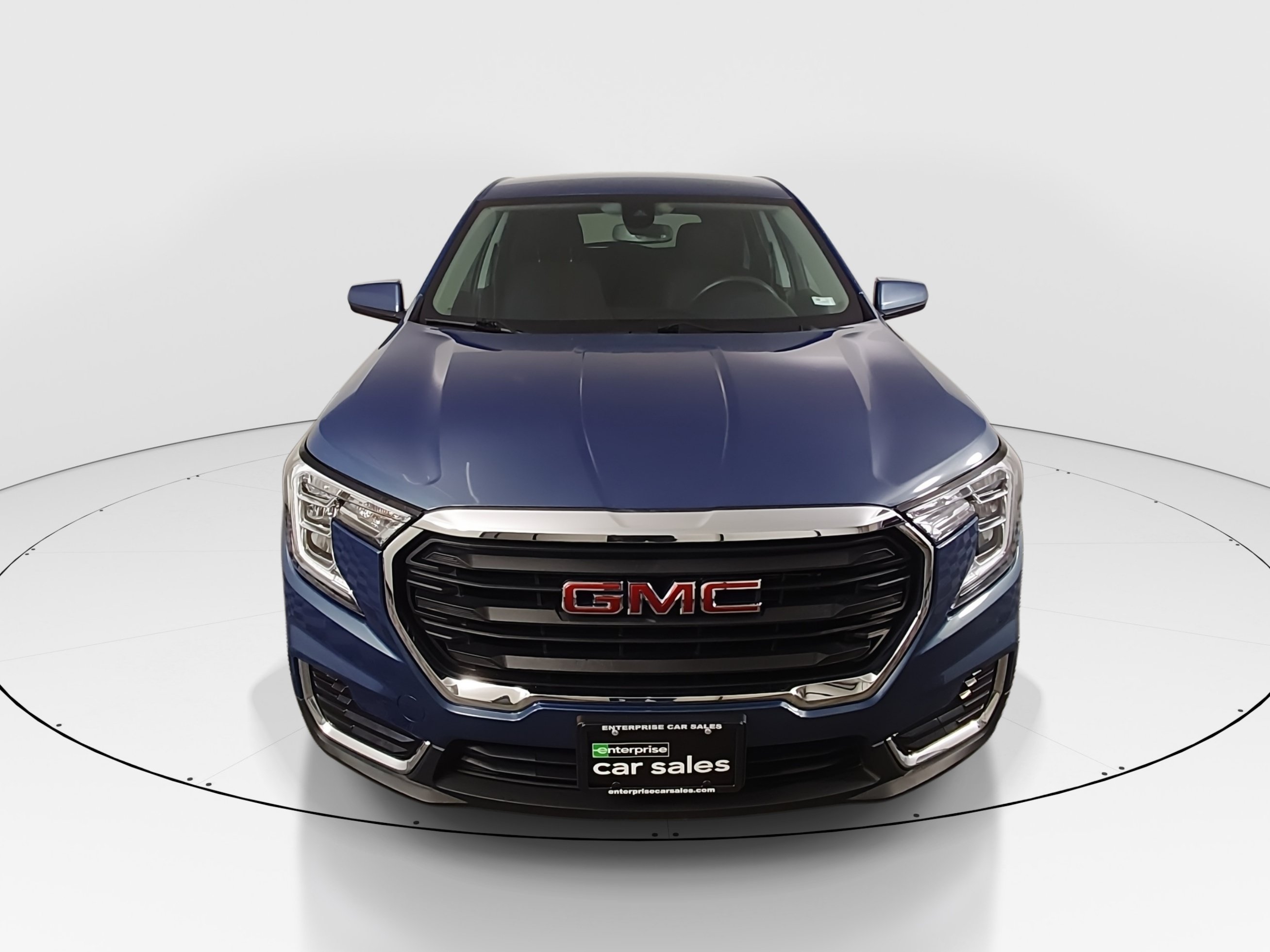 gmc terrain 2024 3GKALTEG5RL376166 image gmc terrain 2024 3GKALTEG5RL376166 image