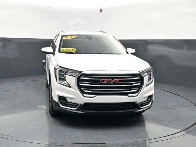 gmc terrain 2024 3GKALVEG1RL309754 image gmc terrain 2024 3GKALVEG1RL309754 image
