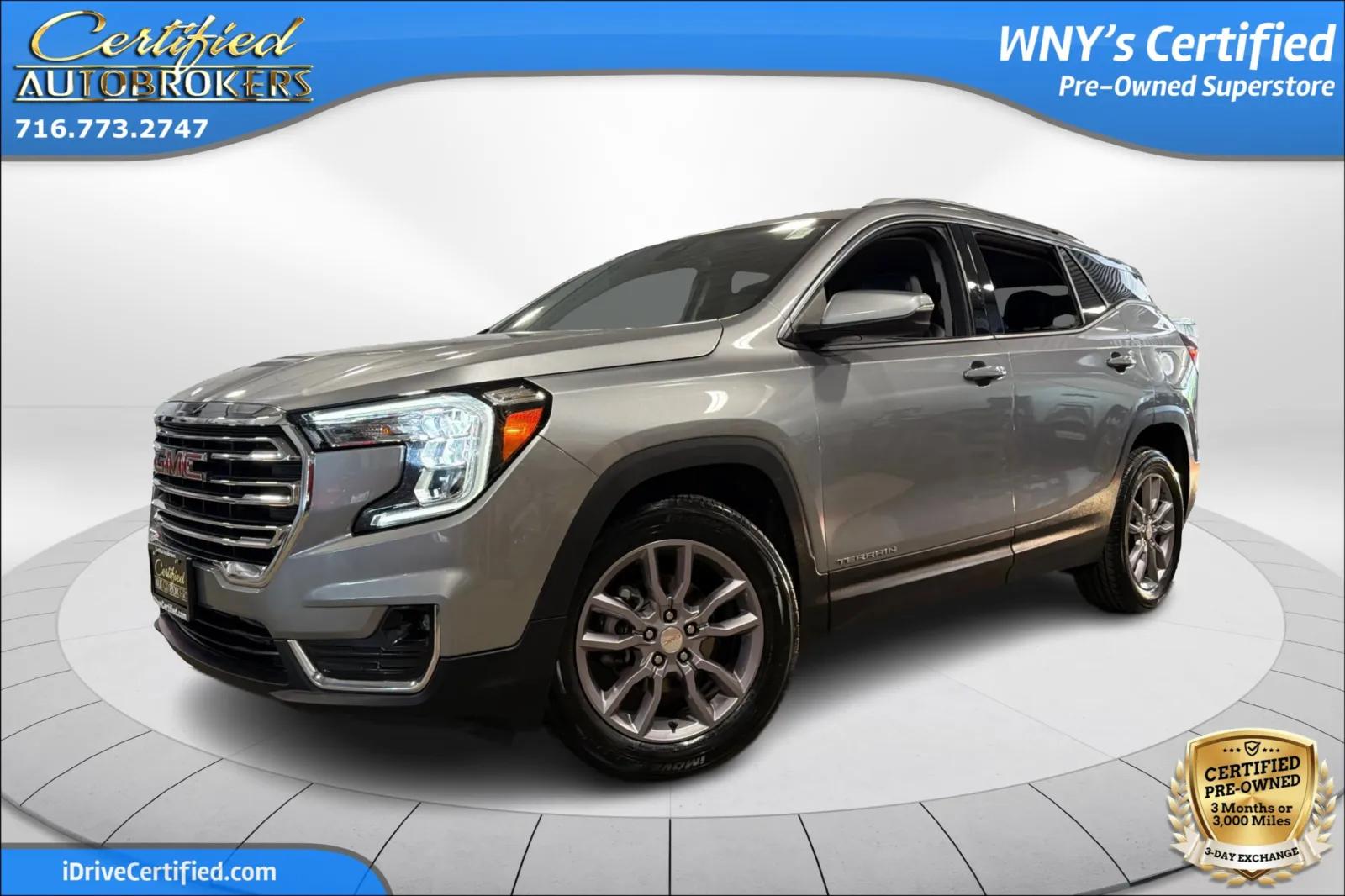 gmc terrain 2024 3GKALVEG0RL252785 image gmc terrain 2024 3GKALVEG0RL252785 image