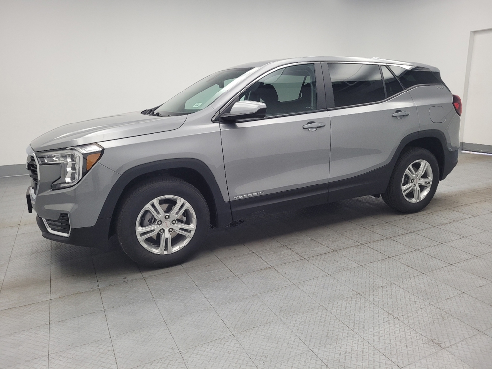 gmc terrain 2024 3GKALTEG0RL308177 image gmc terrain 2024 3GKALTEG0RL308177 image