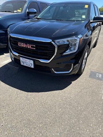 gmc terrain 2024 3GKALMEG4RL358439 image gmc terrain 2024 3GKALMEG4RL358439 image