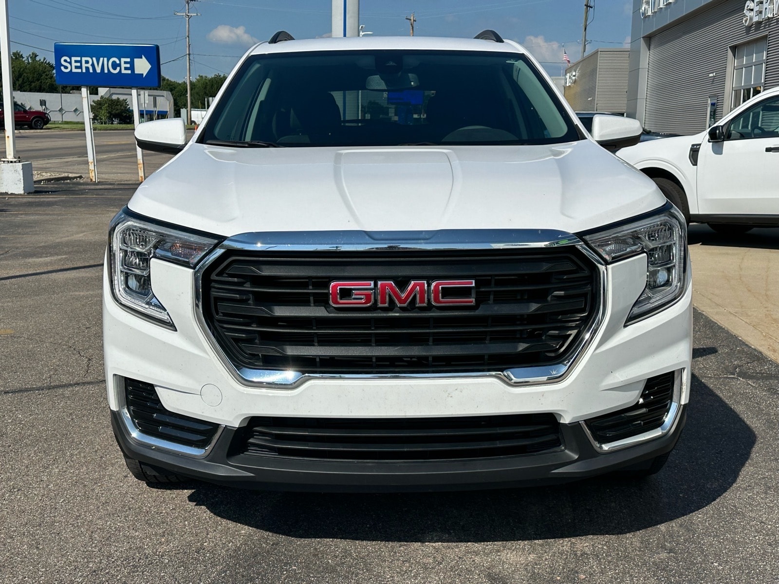gmc terrain 2024 3GKALTEG7RL241268 image gmc terrain 2024 3GKALTEG7RL241268 image