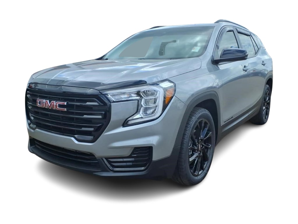 gmc terrain 2024 3GKALMEG6RL262974 image gmc terrain 2024 3GKALMEG6RL262974 image