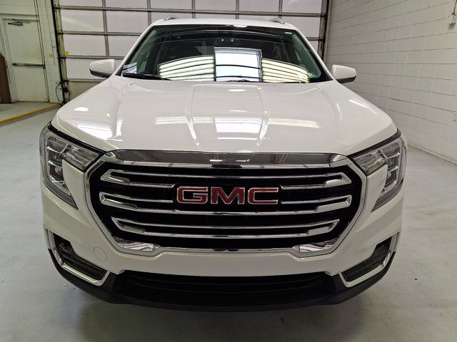 gmc terrain 2024 3GKALVEG6RL334231 image gmc terrain 2024 3GKALVEG6RL334231 image