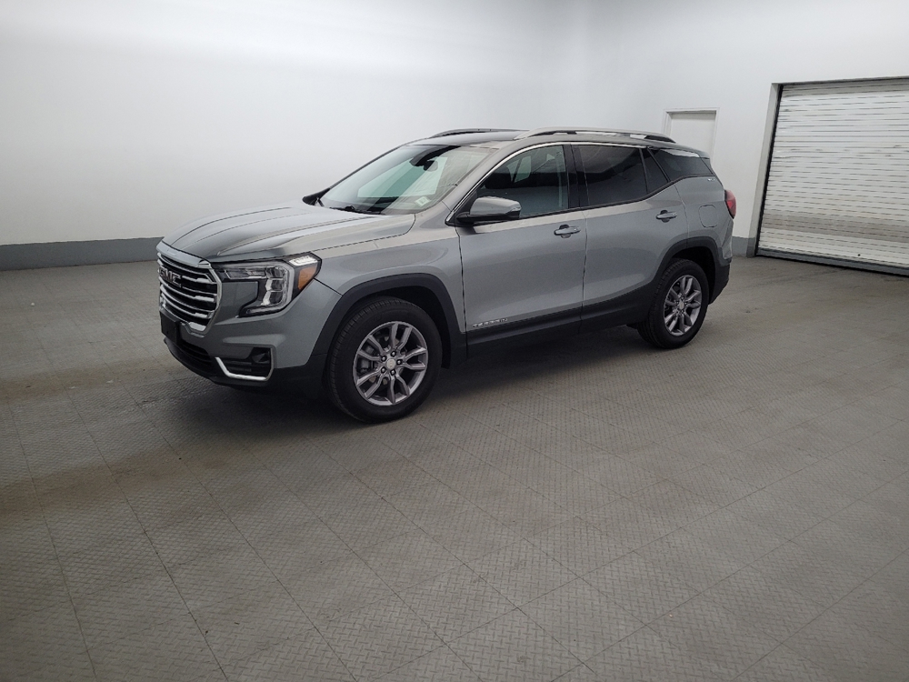gmc terrain 2024 3GKALVEG6RL298704 image gmc terrain 2024 3GKALVEG6RL298704 image