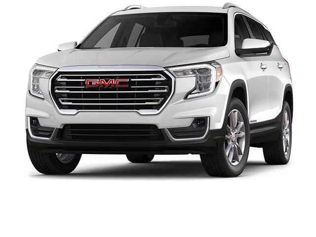 gmc terrain 2024 3GKALVEG2RL370921 image gmc terrain 2024 3GKALVEG2RL370921 image