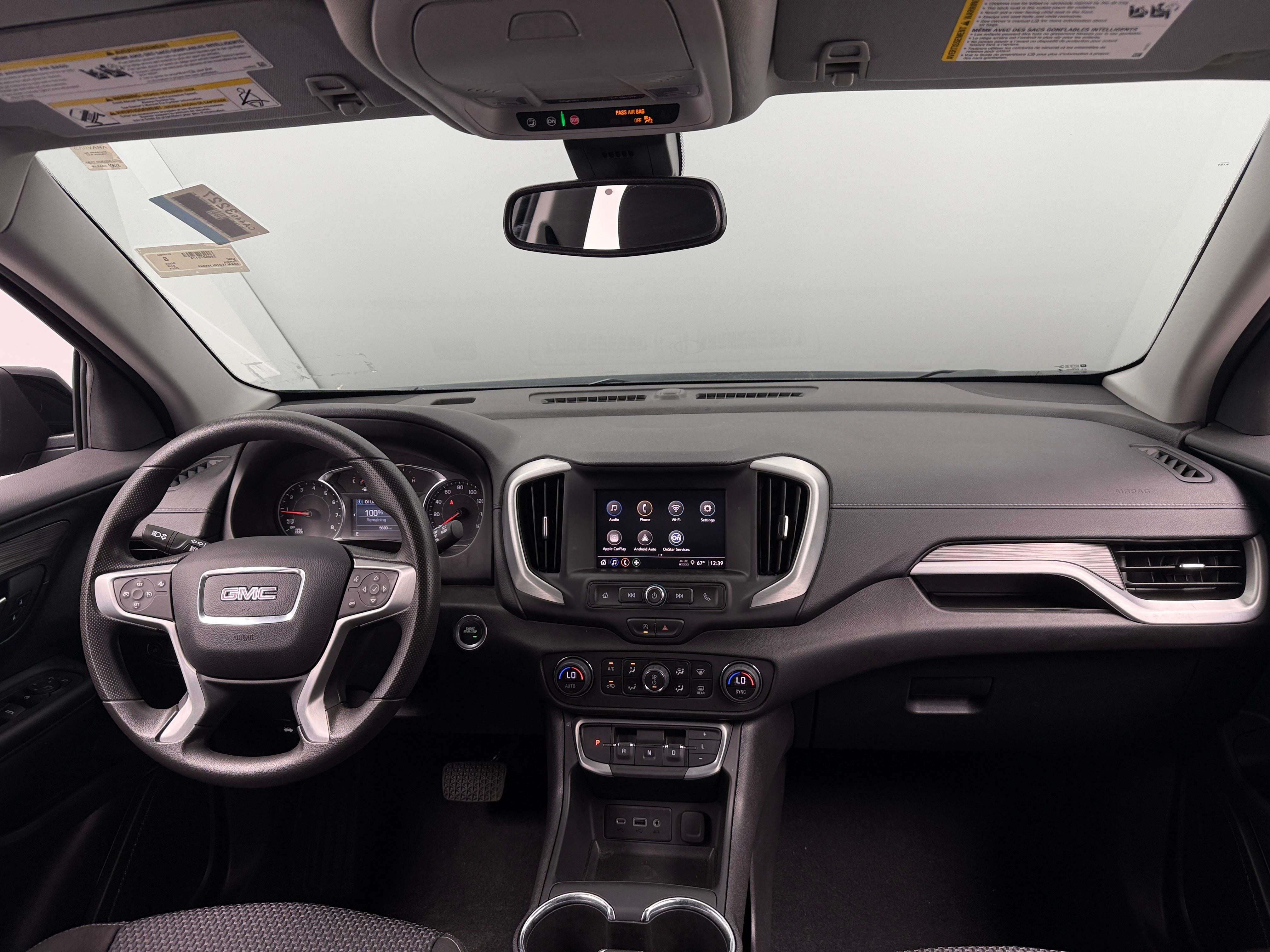 gmc terrain 2024 3GKALTEG7RL386049 image gmc terrain 2024 3GKALTEG7RL386049 image