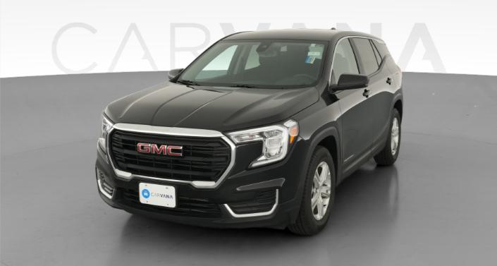 gmc terrain 2024 3GKALMEG8RL315576 image gmc terrain 2024 3GKALMEG8RL315576 image