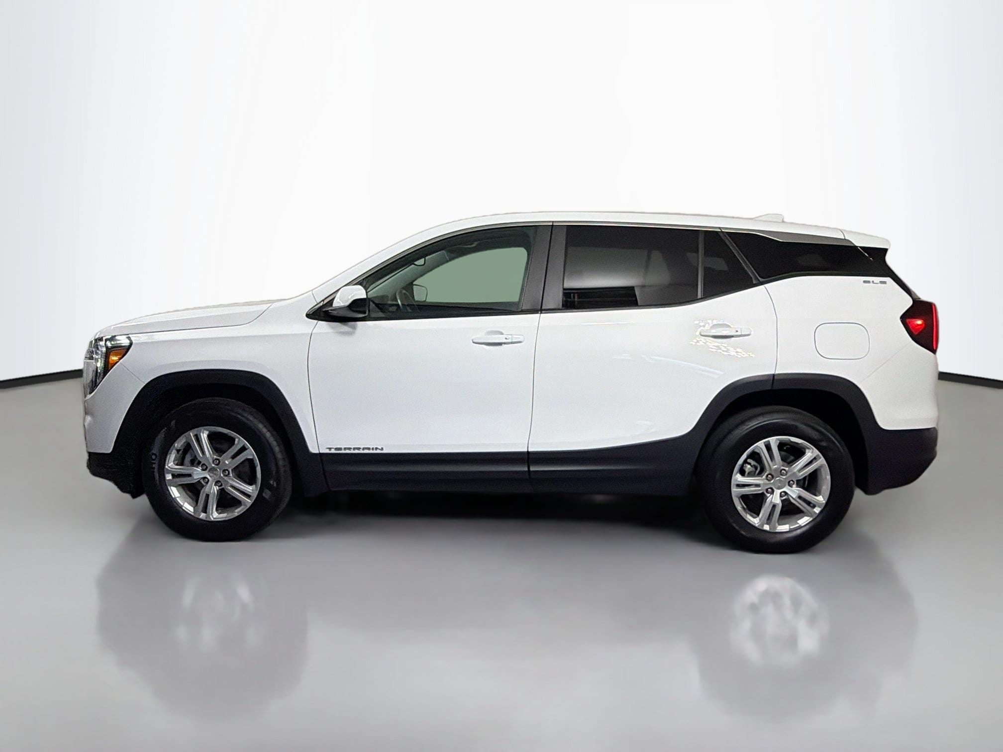 gmc terrain 2024 3GKALTEG3RL347961 image gmc terrain 2024 3GKALTEG3RL347961 image