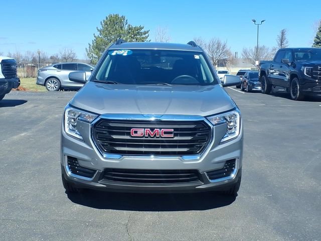 gmc terrain 2024 3GKALMEG8RL248087 image gmc terrain 2024 3GKALMEG8RL248087 image