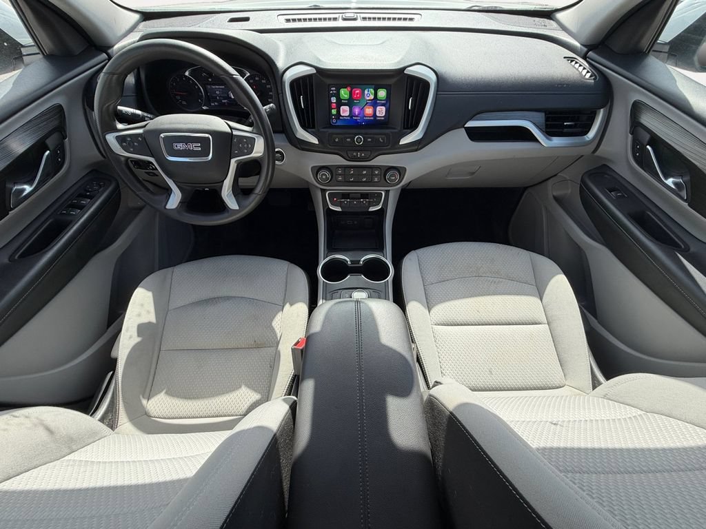 gmc terrain 2024 3GKALMEG1RL274451 image gmc terrain 2024 3GKALMEG1RL274451 image
