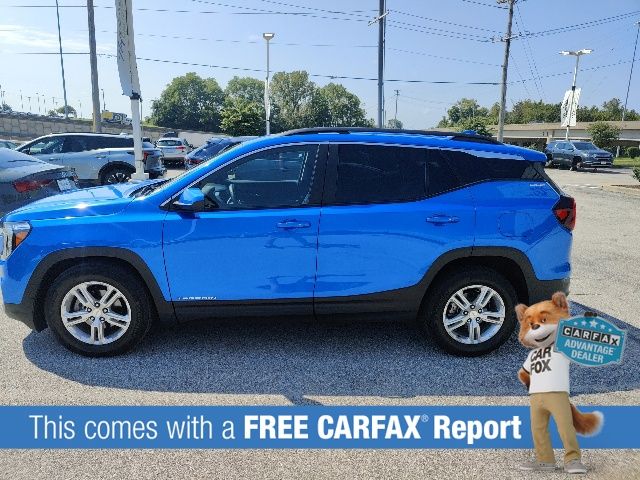 gmc terrain 2024 3GKALMEG1RL145979 image gmc terrain 2024 3GKALMEG1RL145979 image